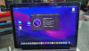 Macbook Pro (retina, 13-inch,early 2015